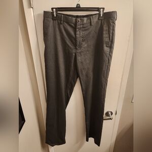 Marc Anthony Gray Dress Pants